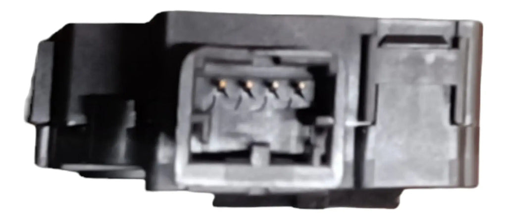 Actuador De Caja De A/c Bmw Serie X1 2019