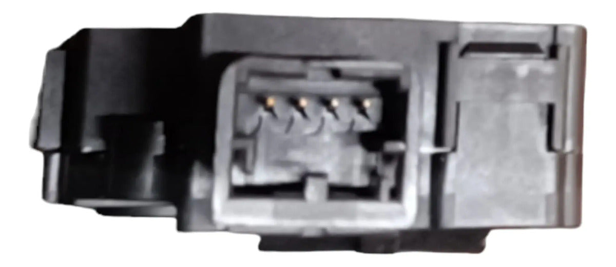 Actuador De Caja De A/c Bmw Serie X1 2019
