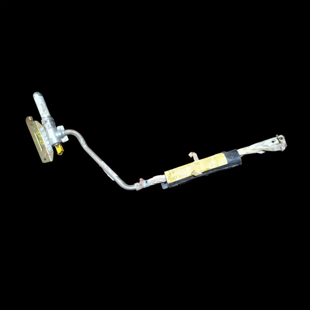 Bolsa De Aire De Cortina  Bmw Serie X5 2002 72591 B