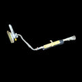 Bolsa De Aire De Cortina  Bmw Serie X5 2002 72591 B