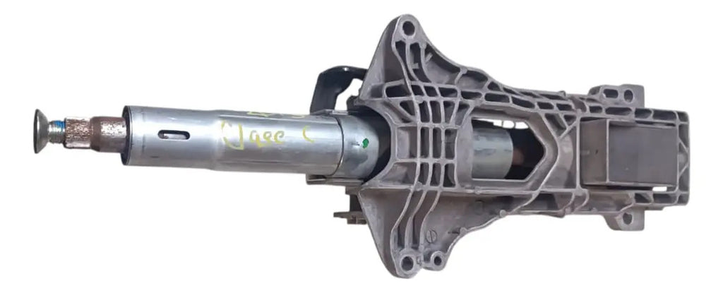 Columna Electroacistida Mercedes Benz Clase C 2015