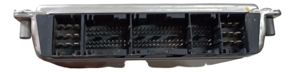 Computadora De Motor Mercedes Benz Clase Cls 2006