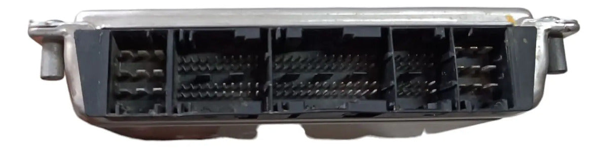Computadora De Motor Mercedes Benz Clase Cls 2006