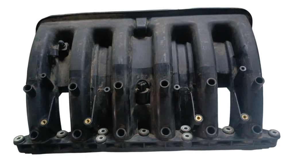 Multiple De Admision Bmw Serie X5 2002 70701 B