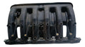 Multiple De Admision Bmw Serie X5 2002 70701 B