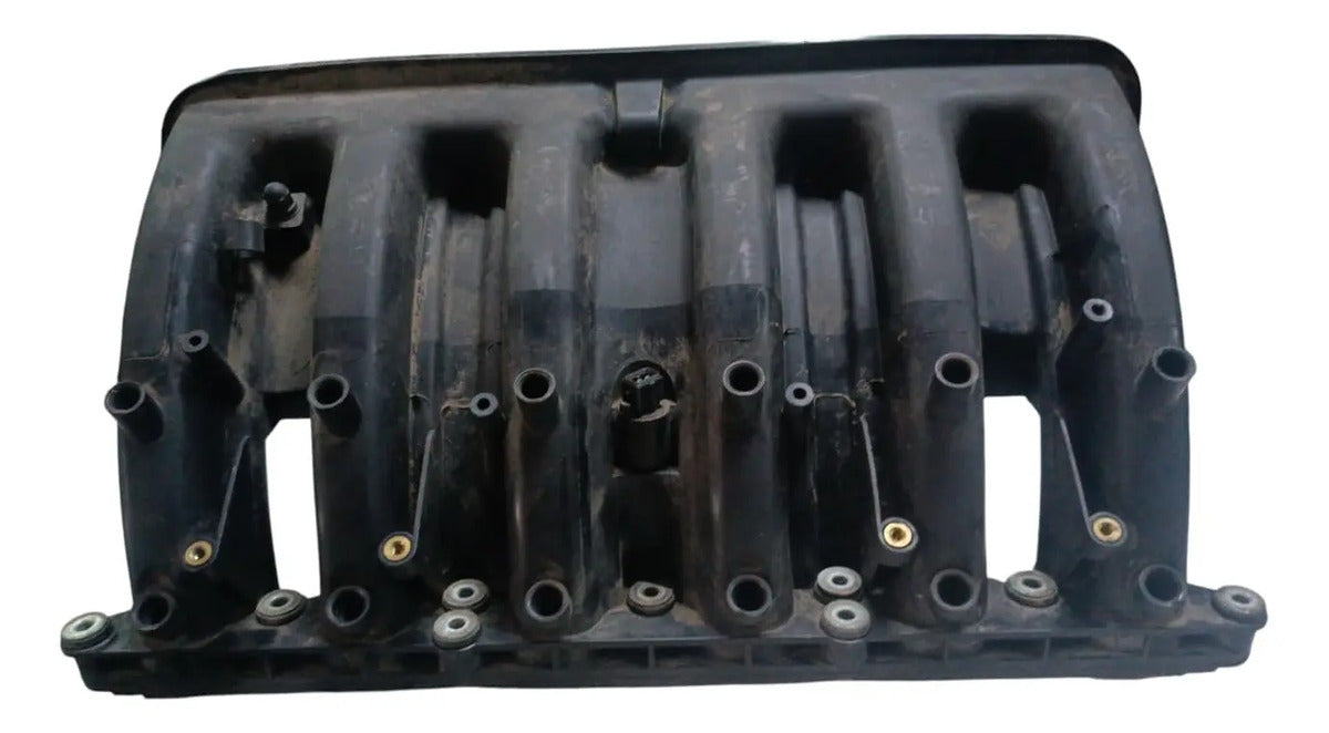 Multiple De Admision Bmw Serie X5 2002 70701 B