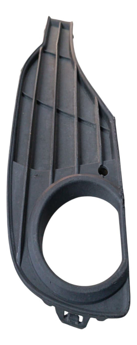 Rejilla De Faro De Niebla Bmw Serie 3 2013