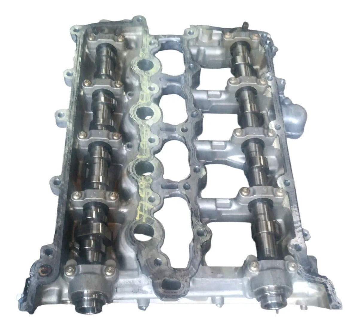 Arbol De Levas Land Rover Range Rover Evoque 2022