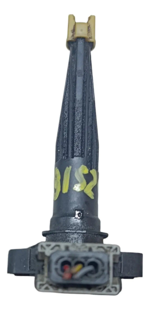 Sensor De Nivel De Aceite Mercedes Benz Clase A 2018