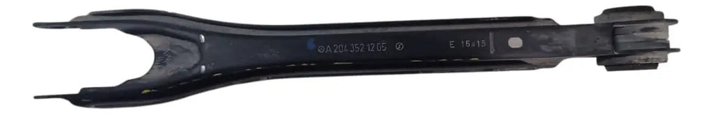 Brazo Estabilizador Trasero Mercedes Benzclase C 2016