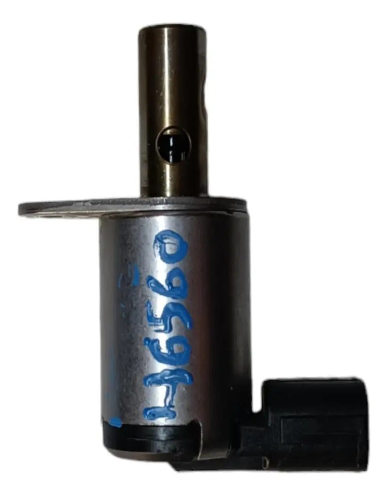Valvula Solenoide Volvo Xc90 2007