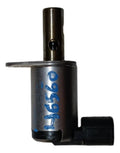 Valvula Solenoide Volvo Xc90 2007