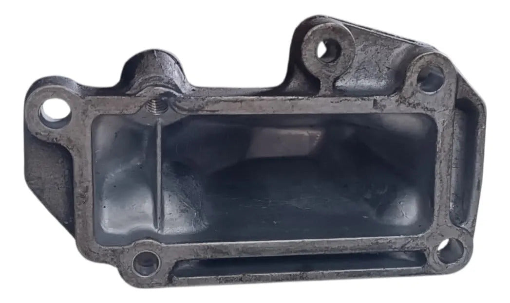 Base De Soporte De Motor Mercedes Benz Clase C 2004 78951 B