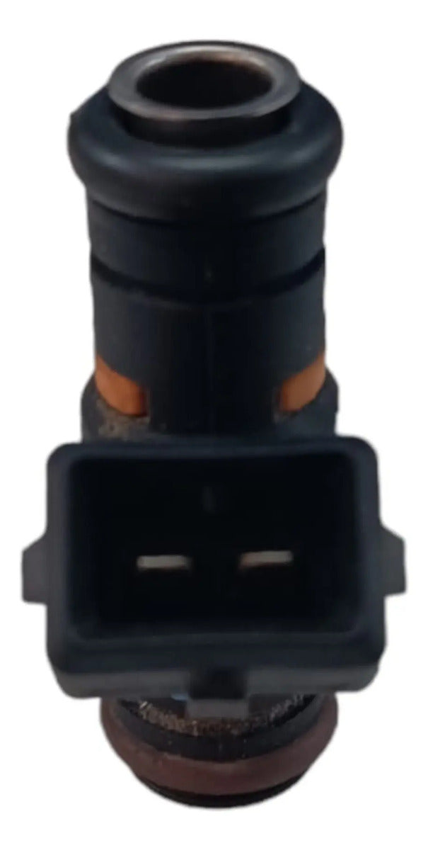 Inyector De Gasolina Rampromaster 2019  48793b