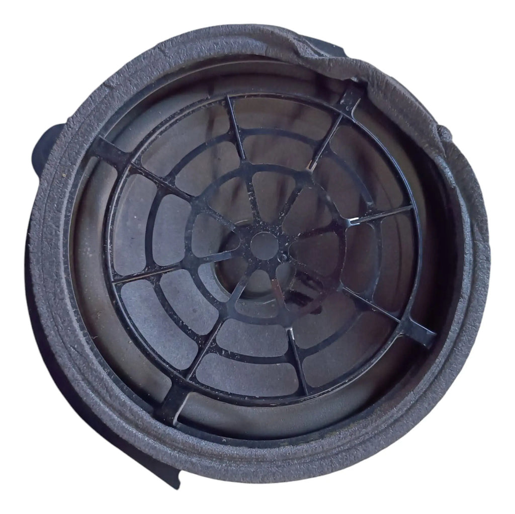 Subwoofer Audi A5 2018