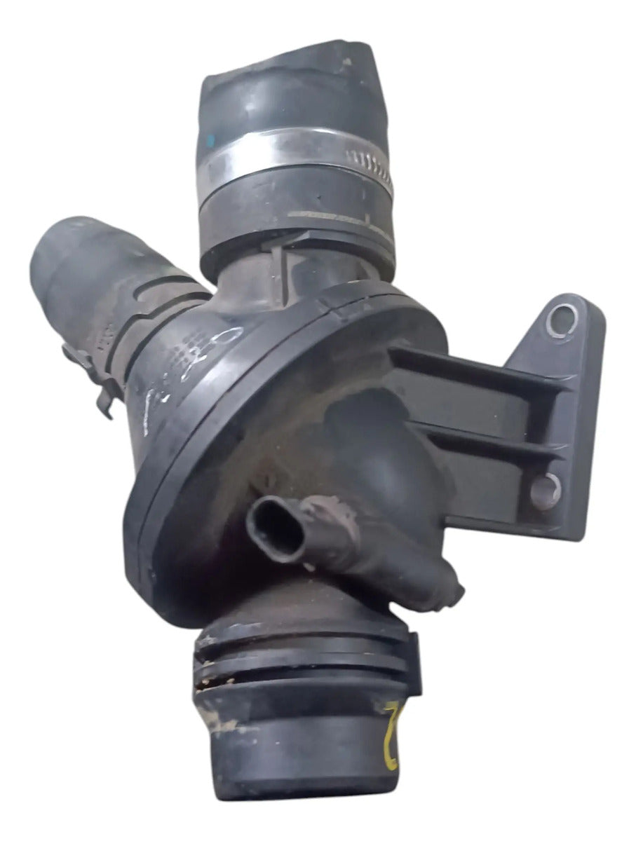 Termostato Bmw Serie 3 2007