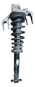 Amortiguador De Suspension  Cadillaccts 2009 62898 B