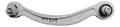 Brazo De Suspension Trasera Mercedes Benz Clase E 2014
