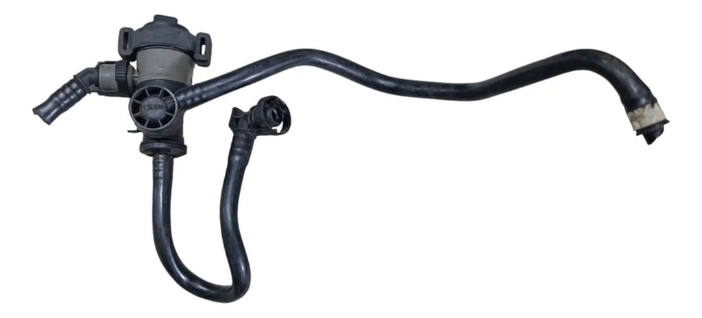 Valvula De Vacio Bmw Serie 3 2016