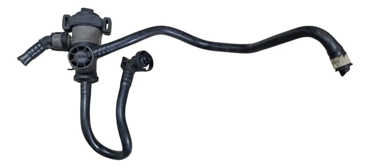 Valvula De Vacio Bmw Serie 3 2016