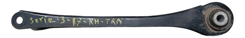 Tirante De Suspension Trasera Bmw Serie 3 2017 71253 G