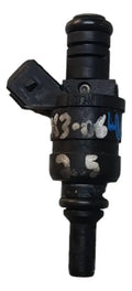 Inyector  Bmw Serie X3 2006  E