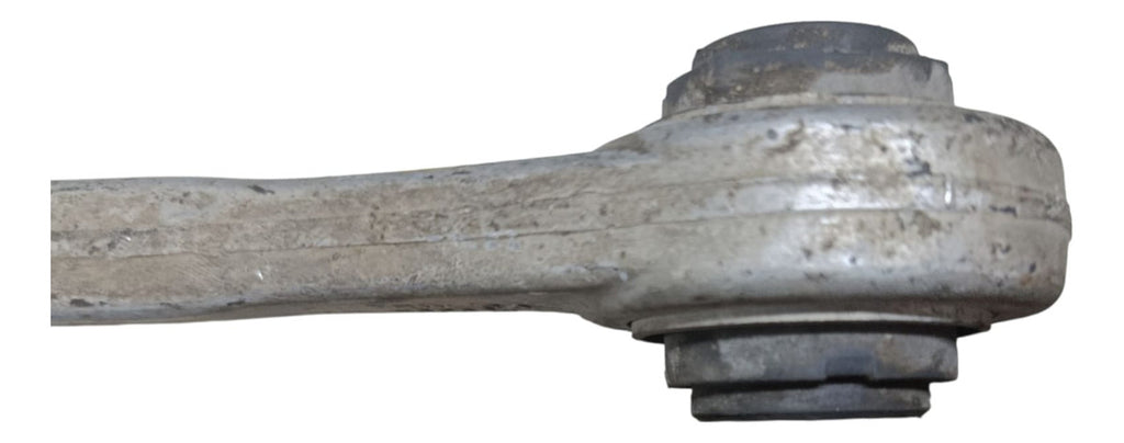 Tornillo Estabilizador Bmw Serie X5 2016
