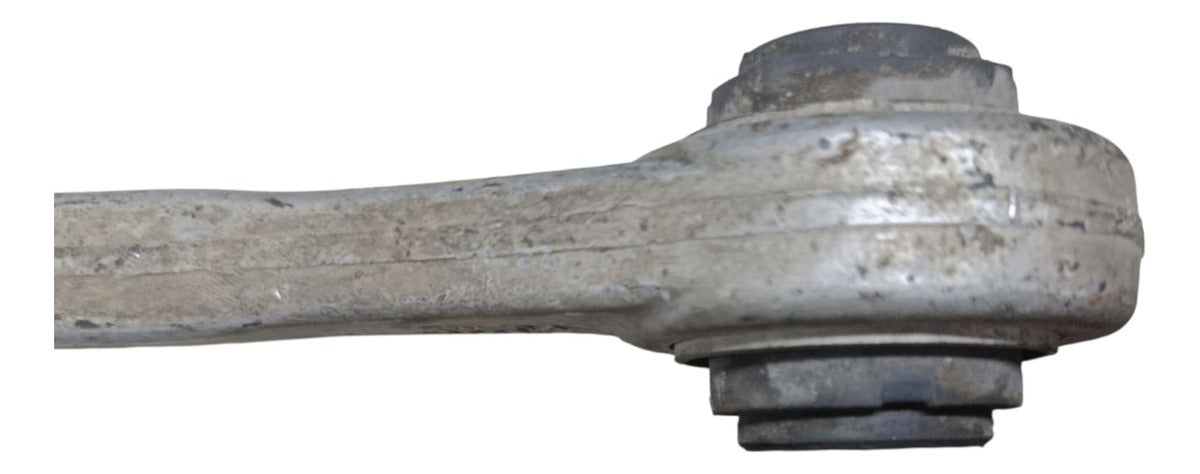 Tornillo Estabilizador Bmw Serie X5 2016
