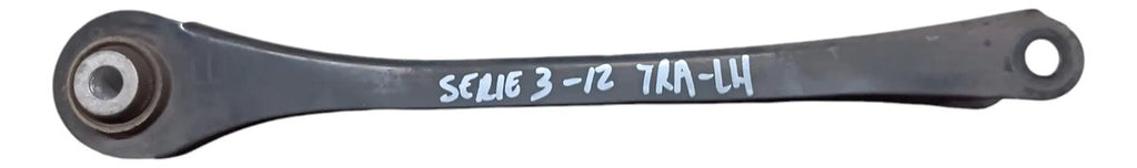 Brazo De Suspension Trasera Bmwserie 3 2012 Lh  54085b
