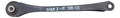 Brazo De Suspension Trasera Bmwserie 3 2012 Lh  54085b
