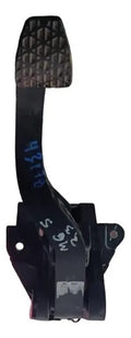 Pedal De Acelerador Mg-5 2021