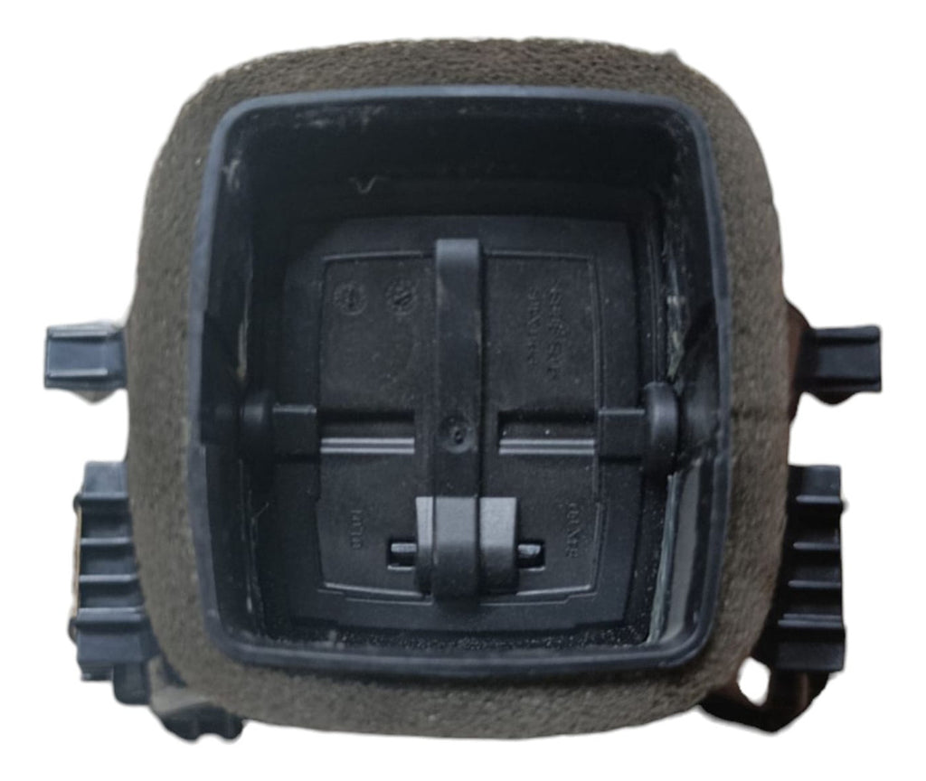 Difusor De A/c De Poste Bmw Serie X2 2022