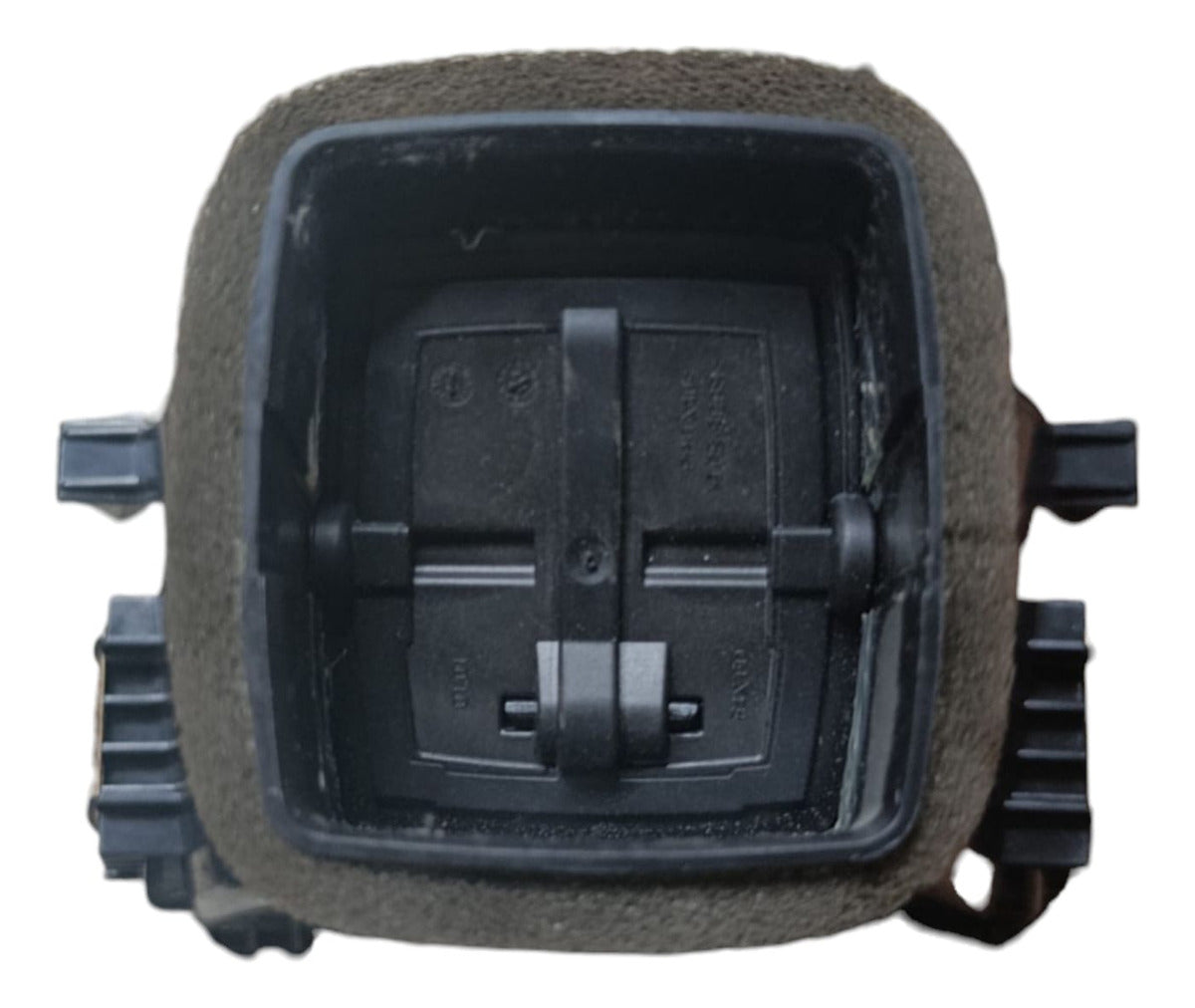 Difusor De A/c De Poste Bmw Serie X2 2022