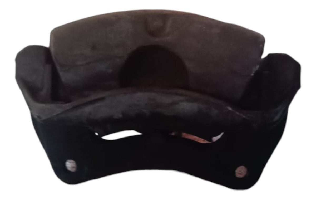 Caliper Delantero Volvos40 2003 Derecho