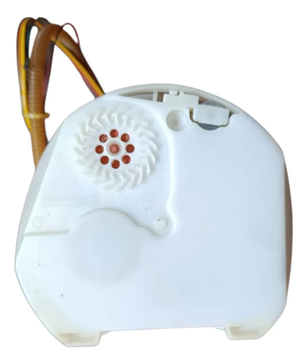 Bomba De Gasolina Bmw Serie X3 2020