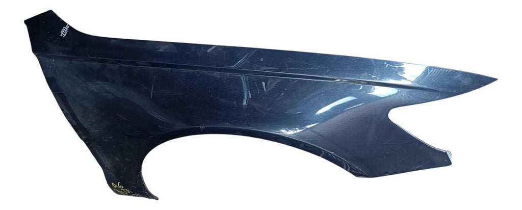 Salpicadero Audi A6 2016 67056 B