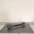 Brazo De Suspension Trasero Audi A5 2011