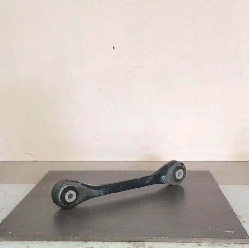 Brazo De Suspension Trasero Audi A5 2011
