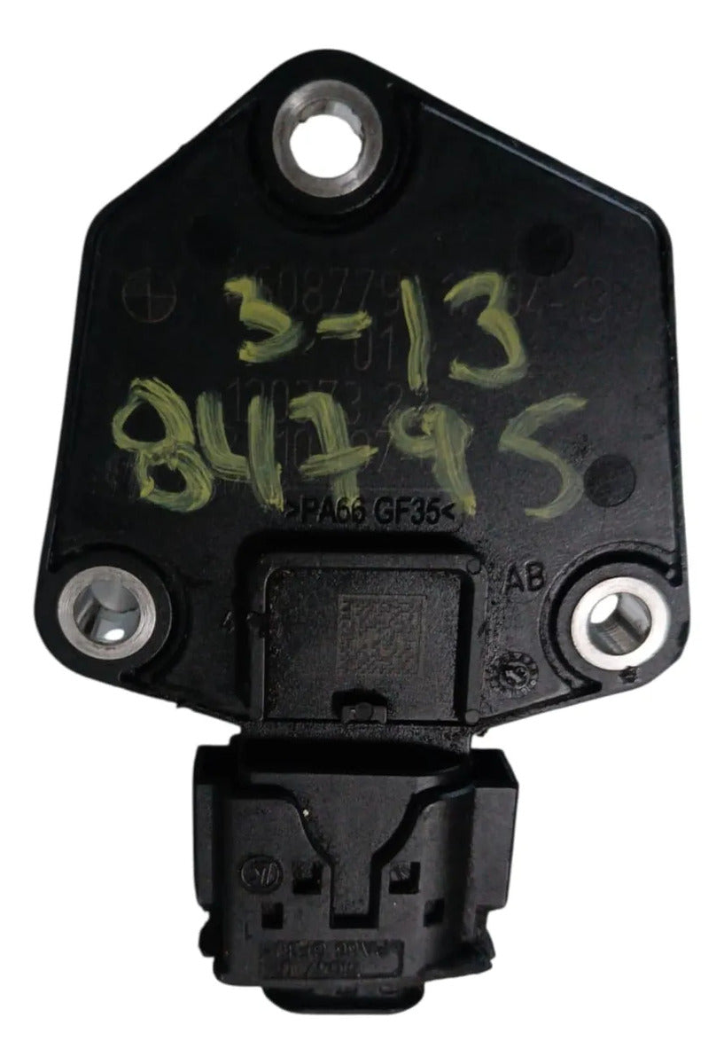 Sensor De Nivel De Aceite Bmw Serie 3 2013