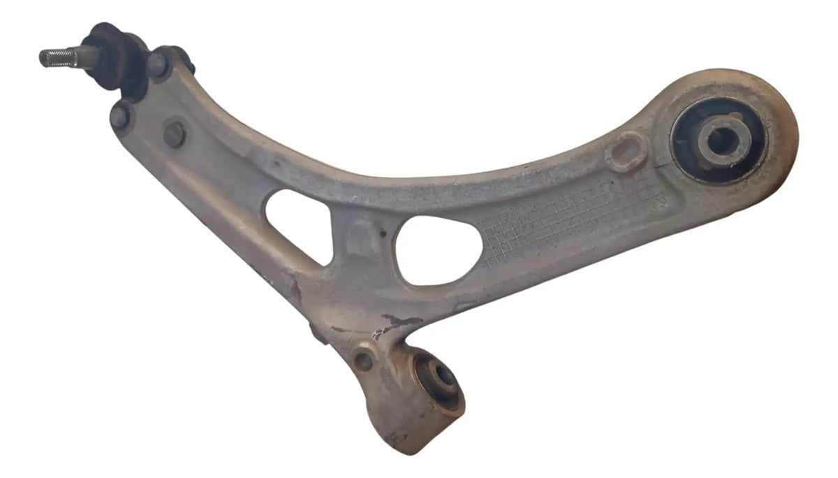 Horquilla Inferior Delantera Peugeotpartner 2022
