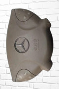 Bolsa De Volante Mercedes Benzclase E 2003