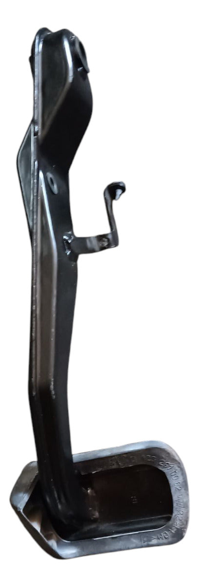 Pedal De Freno Mercedes Benz Clase B 2009