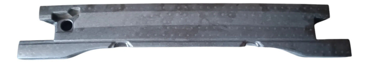 Absorvedor De Impacto Trasero Mercedes Benz Clase Slk 2010