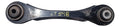Brazo De Suspension Trasera Bmw-serie 1 2014 67548 B