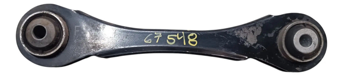 Brazo De Suspension Trasera Bmw-serie 1 2014 67548 B