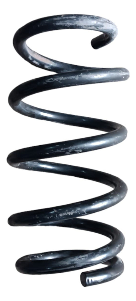Resorte De Suspension Trasera Mazda Cx9 2010  51299a