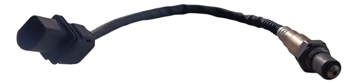 Sensor De Oxigeno Peugeot 308 2012