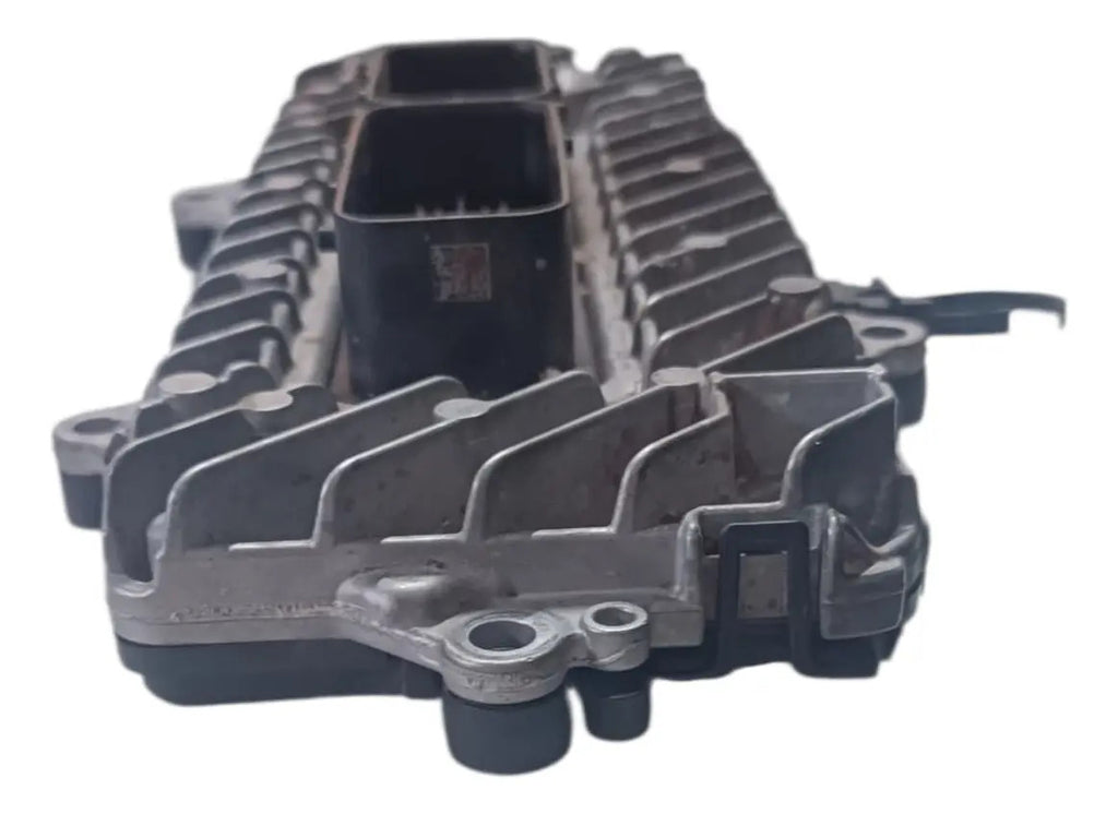 Modulo De Transmision Automatica Bmw Serie X1 2023
