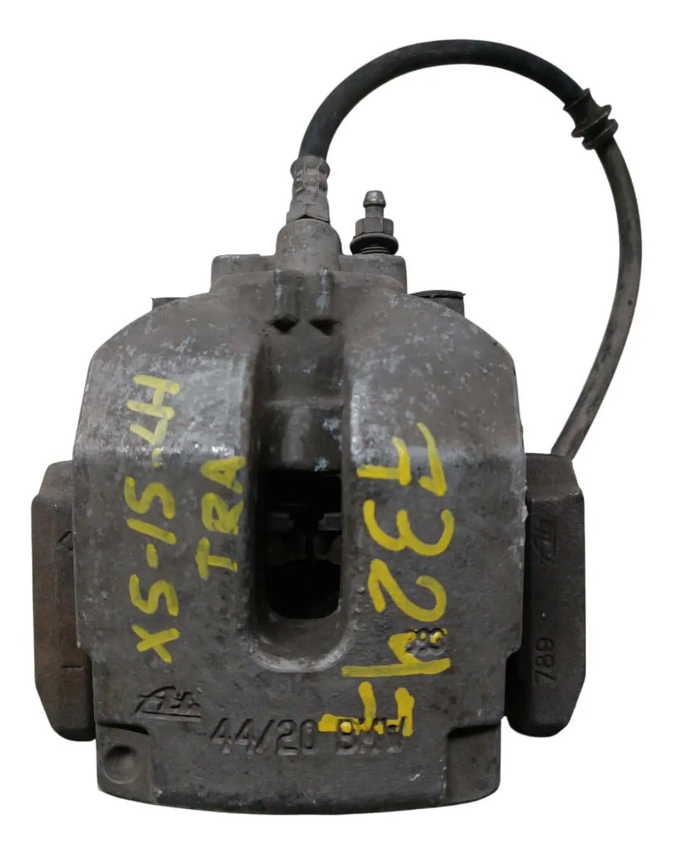 Caliper Trasero Bmwserie X5 2015