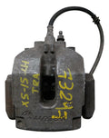 Caliper Trasero Bmwserie X5 2015